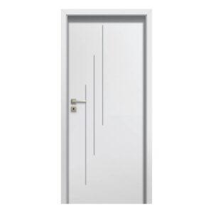 Drzwi POL-SKONE Tiara W06