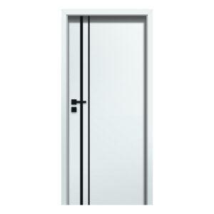 Drzwi POL-SKONE Tiara W09