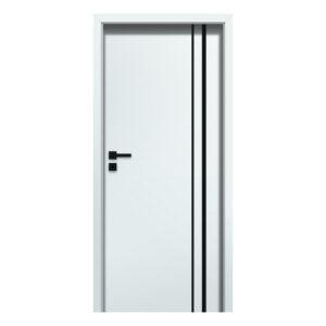 Drzwi POL-SKONE Tiara W10