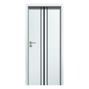 Drzwi POL-SKONE Tiara W11
