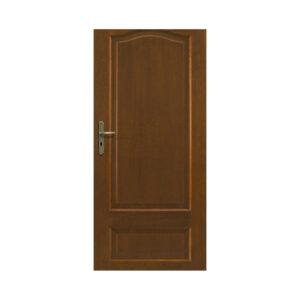 Drzwi fornirowane POL-SKONE Intersolid 04