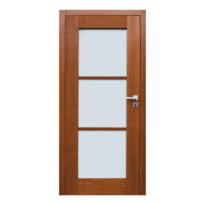 DRZWI WEWNĘTRZNE STOLPAW STI 06