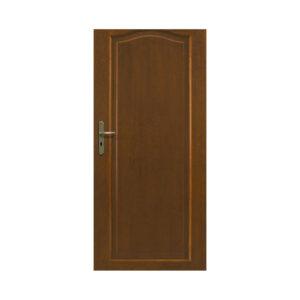 Drzwi fornirowane POL-SKONE Intersolid 07