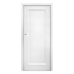 Drzwi POL-SKONE Vilano W00