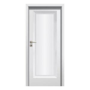 Drzwi POL-SKONE Vertigo W00