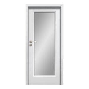 Drzwi POL-SKONE Vertigo 0SD