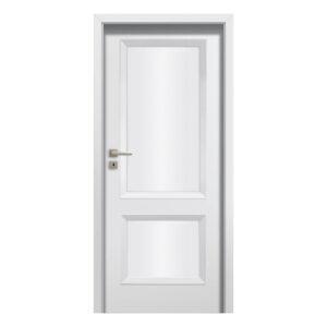 Drzwi POL-SKONE Vertigo W02