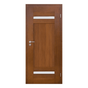 DRZWI DREWNIANE STOLPAW SKR 02