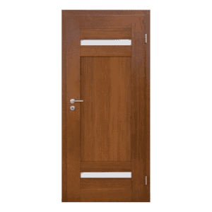 DRZWI DREWNIANE STOLPAW SKR 02