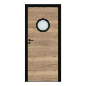 Drzwi DRE Nova Synchro 20
