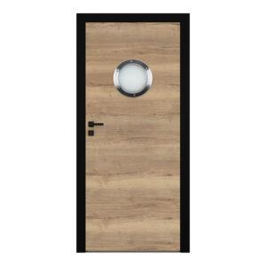 Drzwi DRE Nova Synchro 30