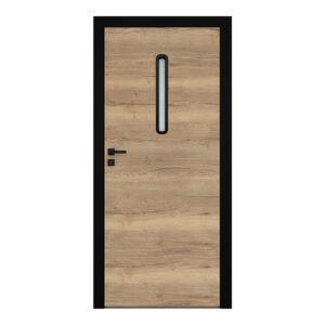 Drzwi DRE Nova Synchro 40