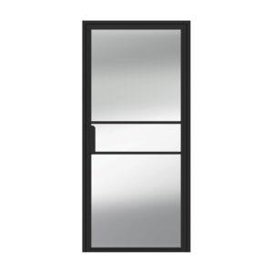 Drzwi loftowe Polskone GALIO S7