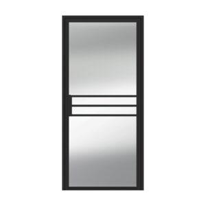 Drzwi loftowe Polskone GALIO S8