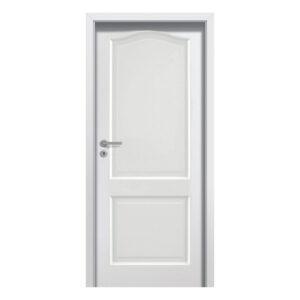 Drzwi wewnętrzne POL-SKONE MODERN 01