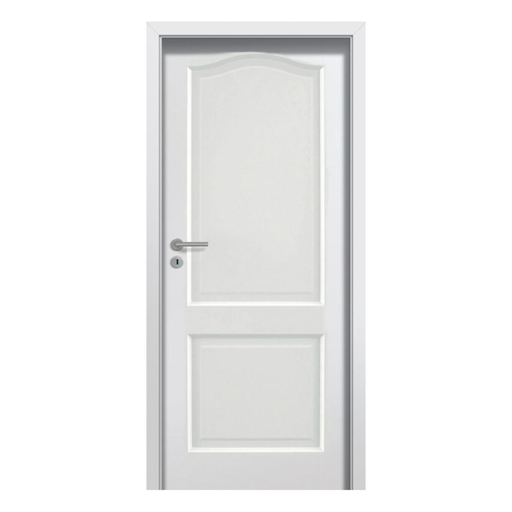 Drzwi wewnętrzne POL-SKONE MODERN 01
