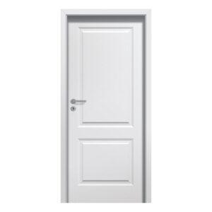Drzwi wewnętrzne POL-SKONE MODERN 02