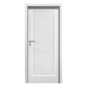 Drzwi wewnętrzne POL-SKONE MODERN 08