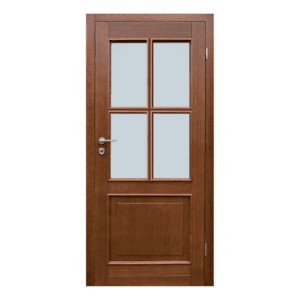 DRZWI WEWNĘTRZNE STOLPAW ROM 05