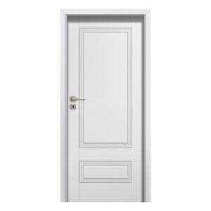 Drzwi wewnętrzne POL-SKONE MODENA  05