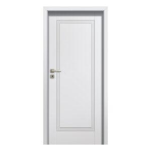 Drzwi wewnętrzne POL-SKONE MODENA  08