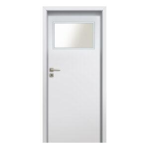 Drzwi płytowe POL-SKONE Cambio 02
