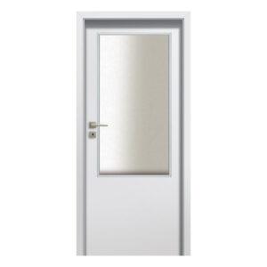 Drzwi płytowe POL-SKONE Cambio 03SD