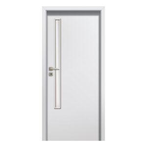 Drzwi płytowe POL-SKONE Cambio 05