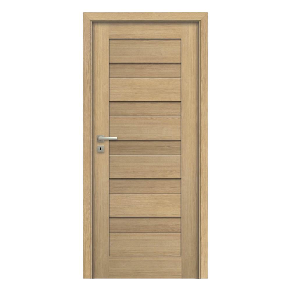 Drzwi POL-SKONE ARCO W02P