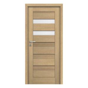 Drzwi POL-SKONE  ARCO W02S