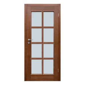 DRZWI WEWNĘTRZNE STOLPAW ROM 06