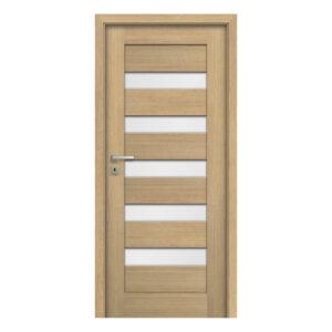 Drzwi POL-SKONE  ARCO W02