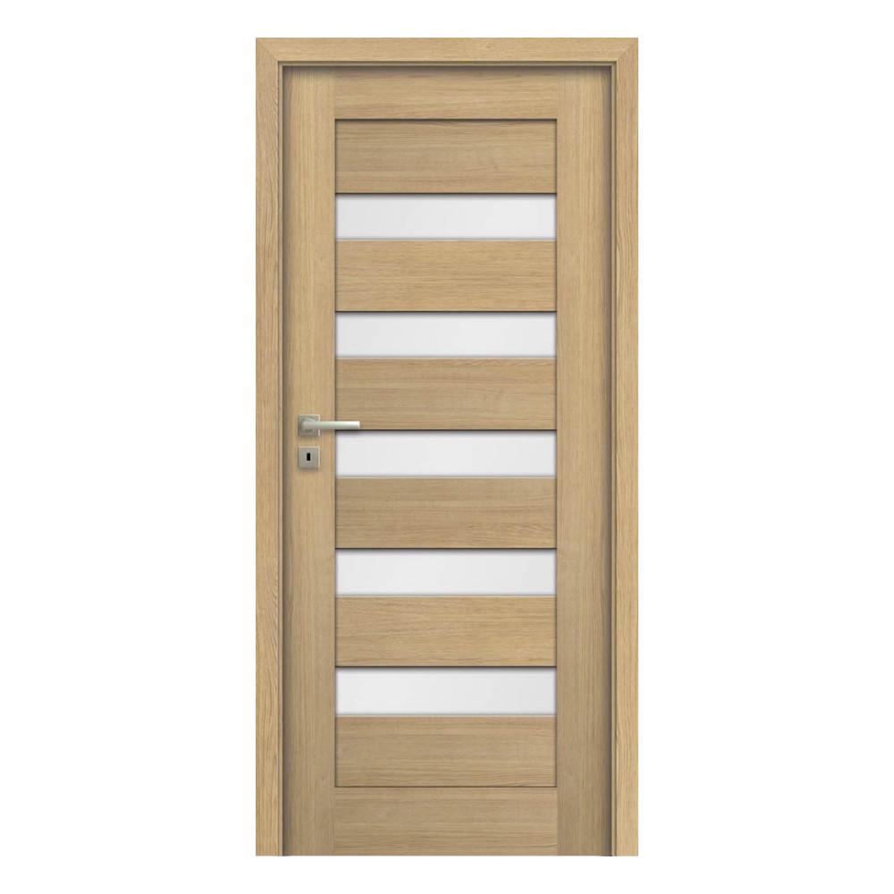 Drzwi POL-SKONE ARCO W02