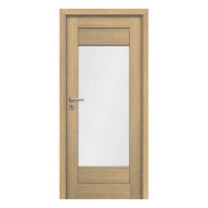 Drzwi POL-SKONE  ARCO W02D