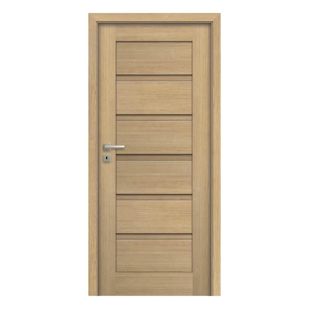 Drzwi POL-SKONE ARCO W03P
