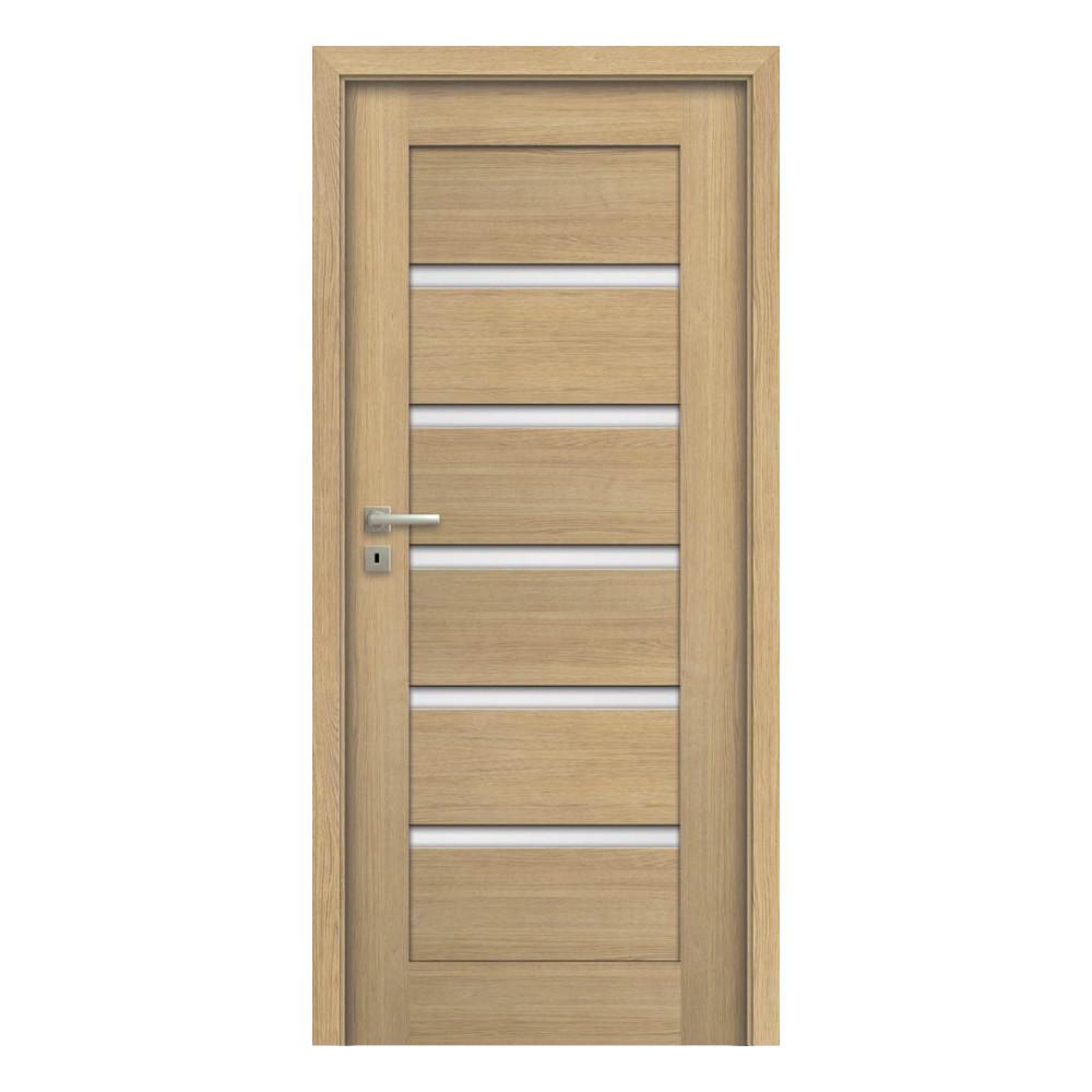 Drzwi POL-SKONE ARCO W03