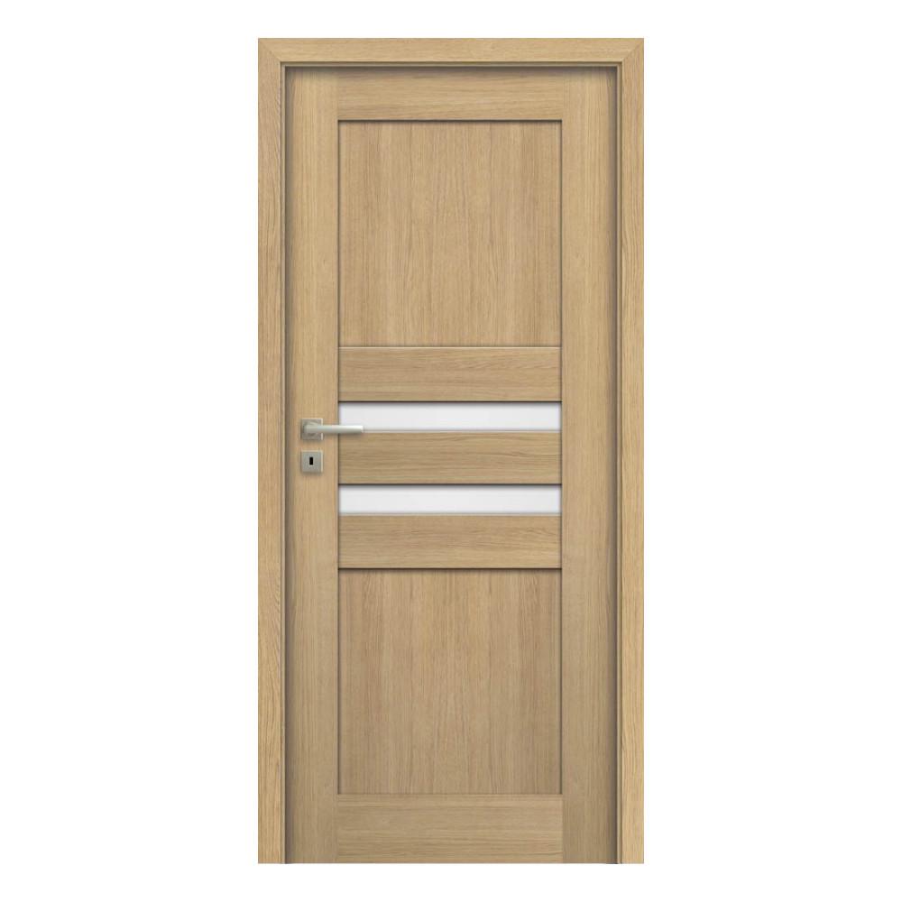 Drzwi POL-SKONE ARCO W5P