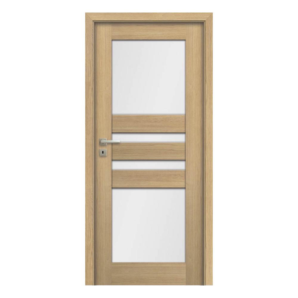 Drzwi POL-SKONE ARCO W5S