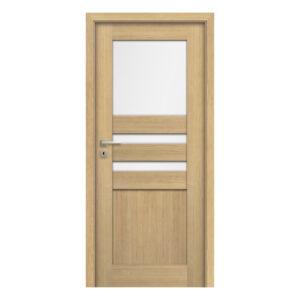 Drzwi POL-SKONE  ARCO W05