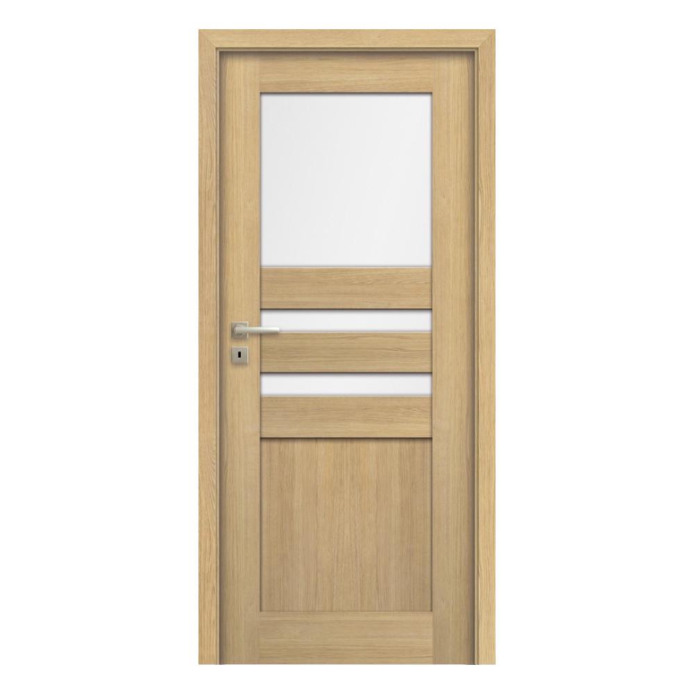 Drzwi POL-SKONE ARCO W05