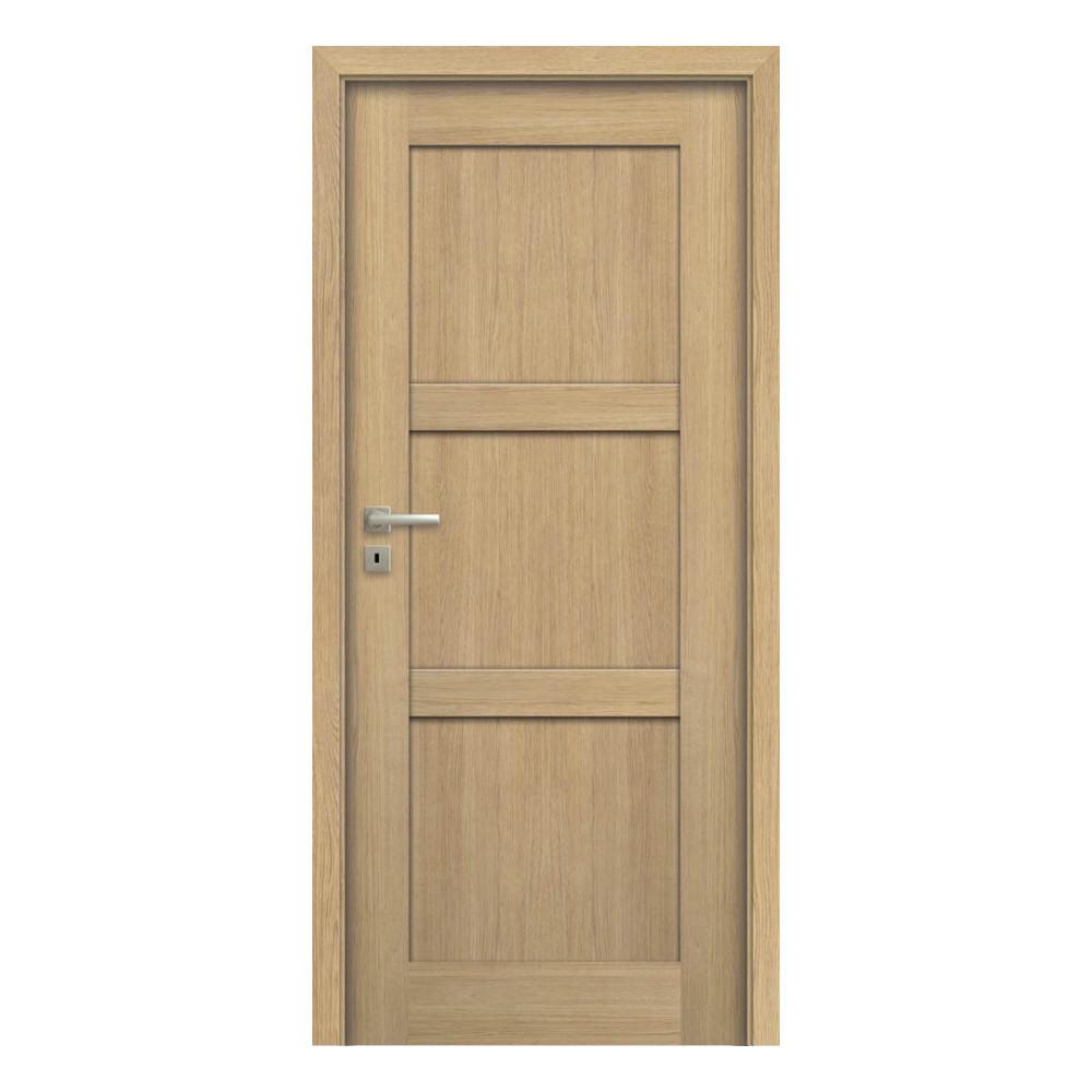 Drzwi POL-SKONE ARCO W06