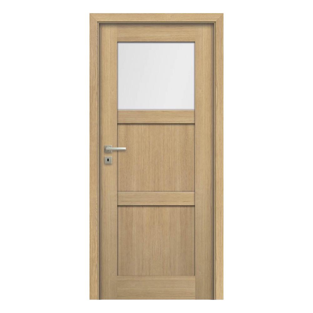 Drzwi POL-SKONE ARCO W6S1