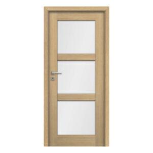Drzwi POL-SKONE  ARCO W6S3