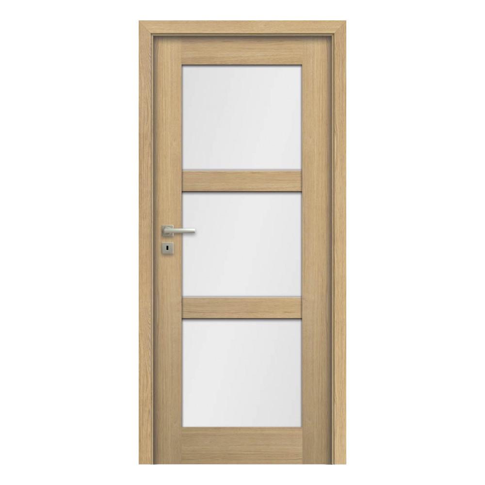 Drzwi POL-SKONE ARCO W6S3