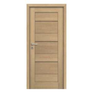 Drzwi POL-SKONE  ARCO W07