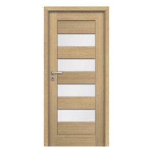 Drzwi POL-SKONE  ARCO W08S1