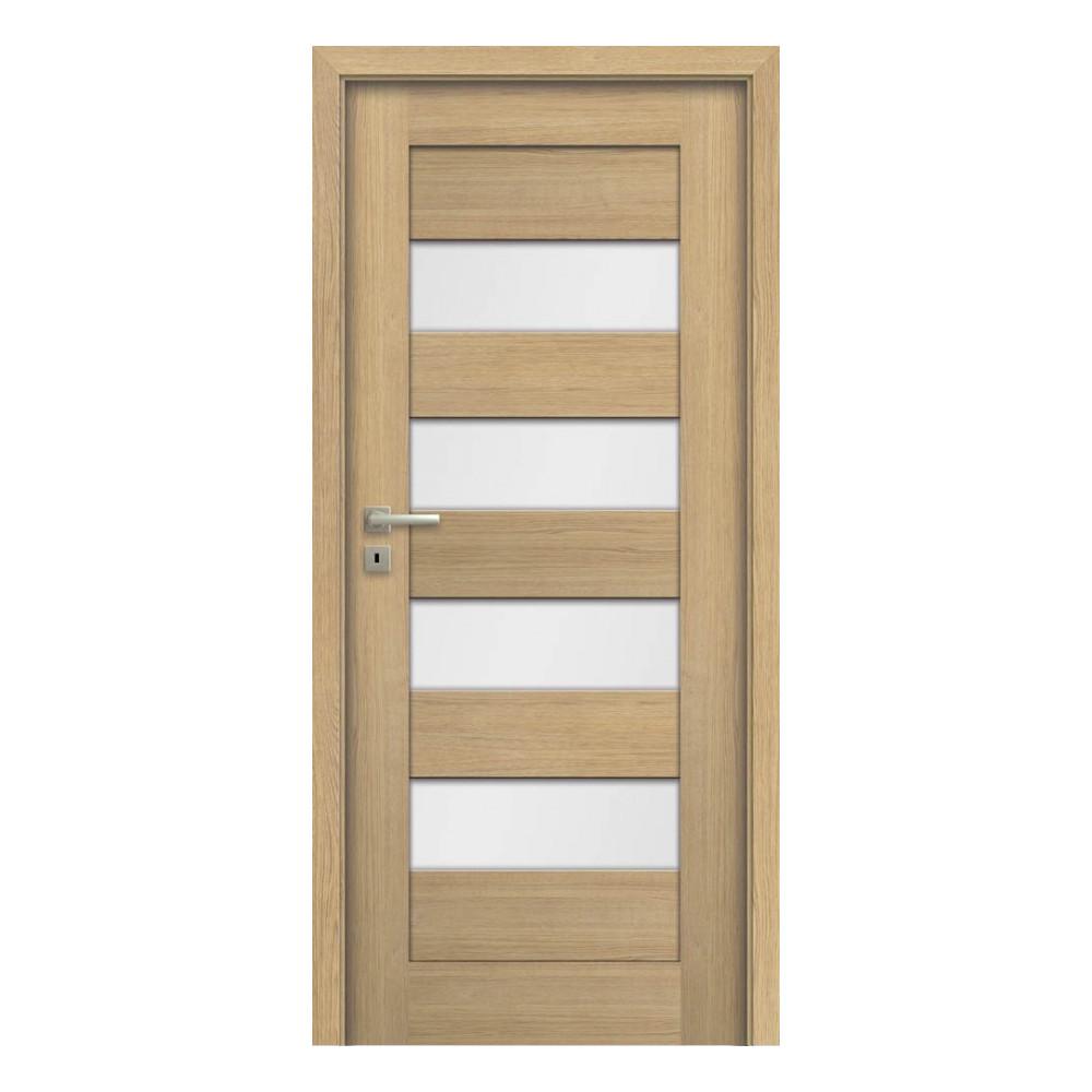Drzwi POL-SKONE ARCO W08S1