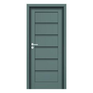 Drzwi POL-SKONE  UNITO W03P