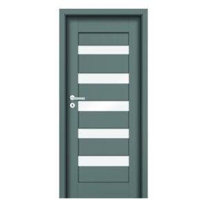 Drzwi POL-SKONE  UNITO W02