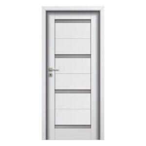 Drzwi POL-SKONE FIORI W02